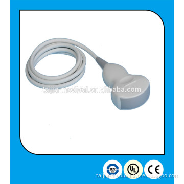 HF Convex Array Type-B medical Ultrasound probe/transducer
